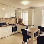 Avantgarden *